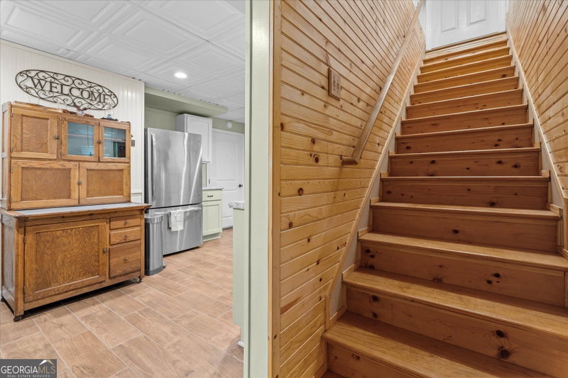 Photo 41 of 2135 Ashton Drive