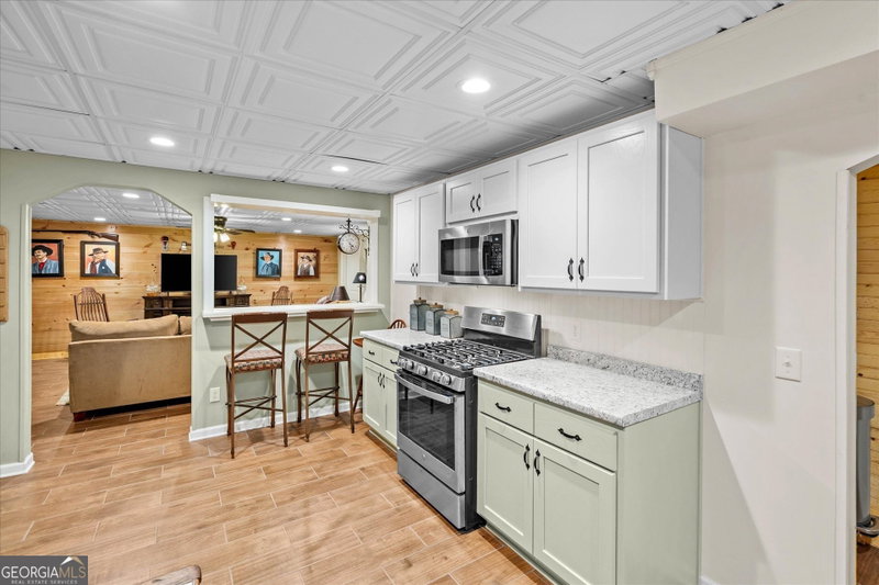 Photo 42 of 2135 Ashton Drive
