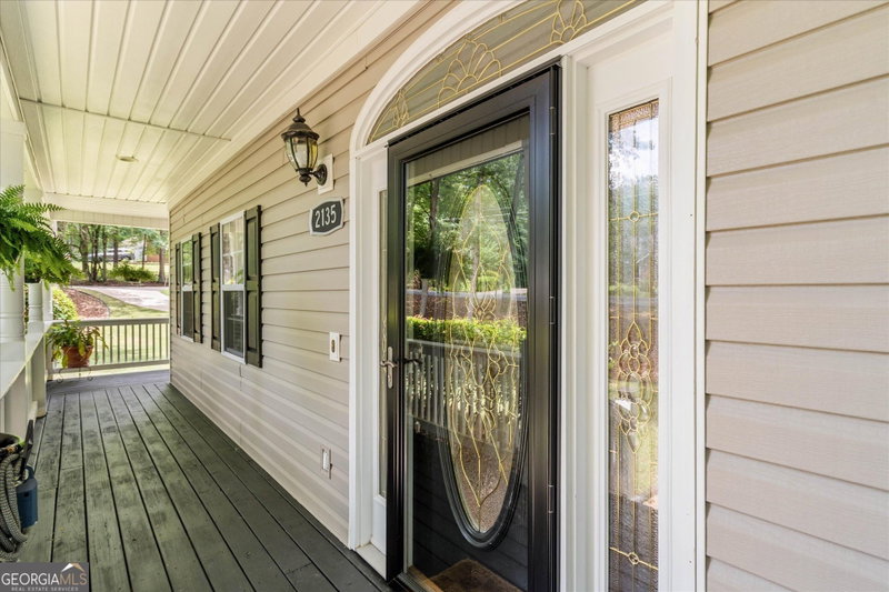 Photo 8 of 2135 Ashton Drive