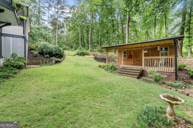 Photo 55 of 2135 Ashton Drive