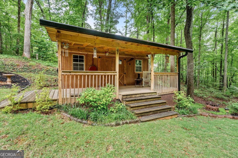 Photo 56 of 2135 Ashton Drive