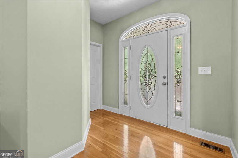 Photo 10 of 2135 Ashton Drive