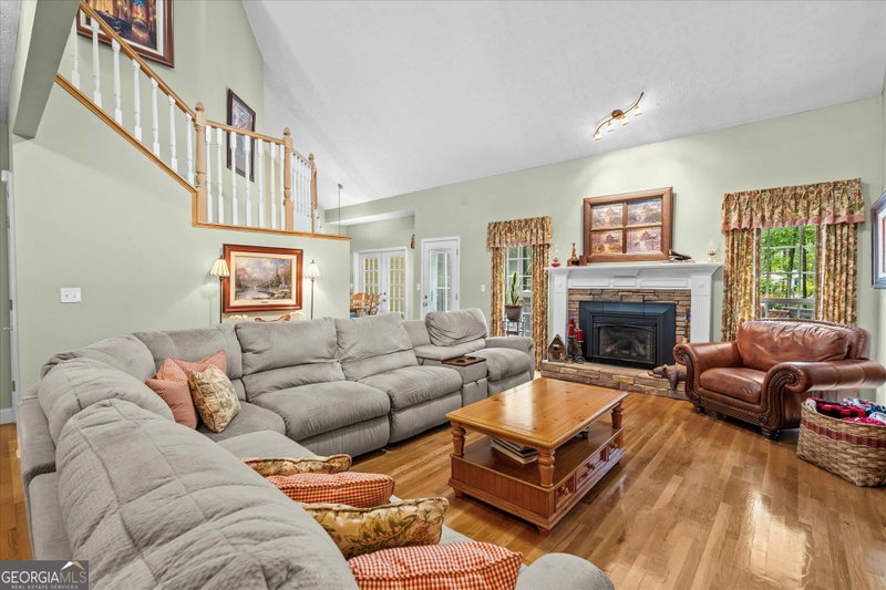 Photo 12 of 2135 Ashton Drive