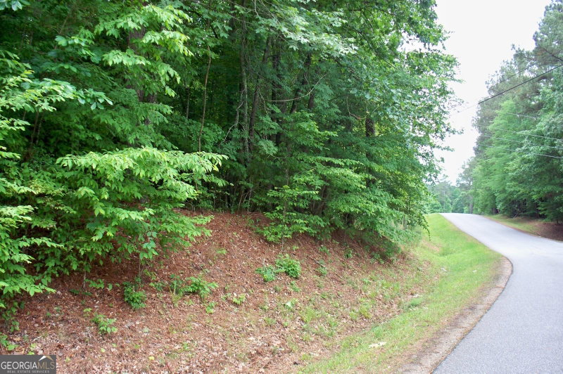 Photo 2 of 1390 Northwoods Drive