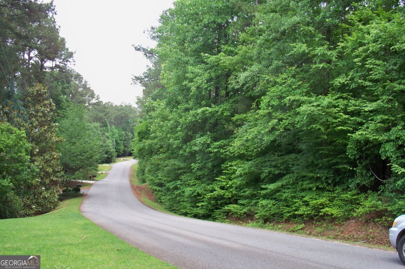 Photo 6 of 1390 Northwoods Drive