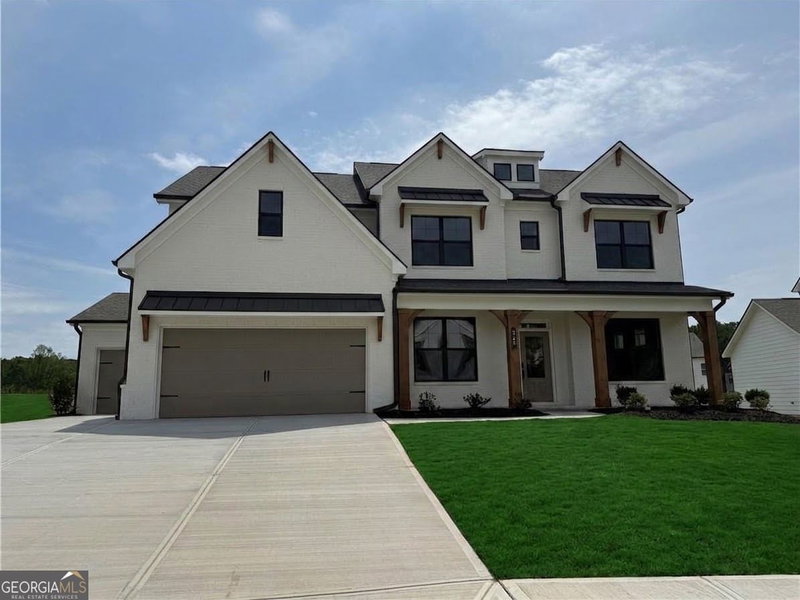 326 Scarlett Rose Way