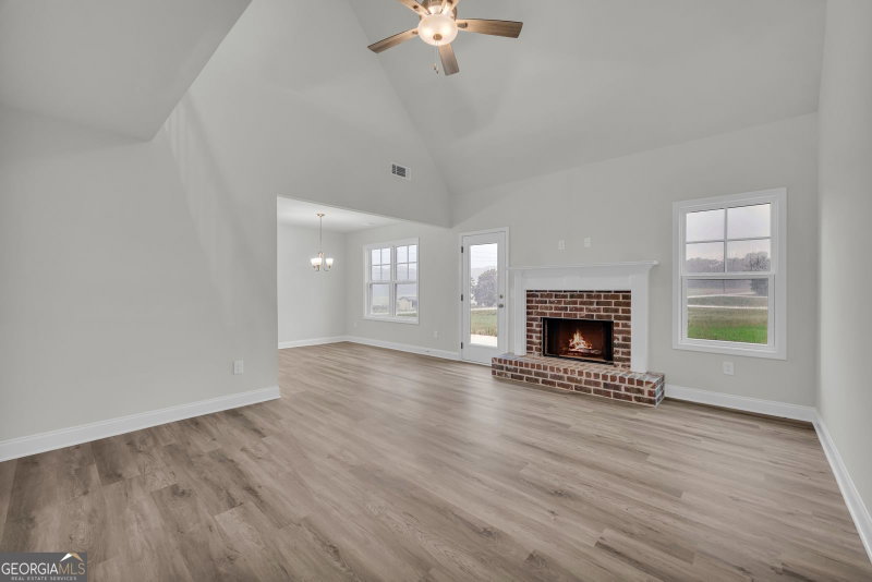 Photo 5 of 35 Sewell Road