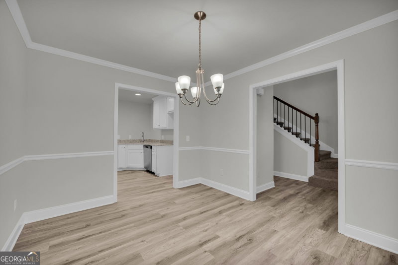 Photo 16 of 35 Sewell Road