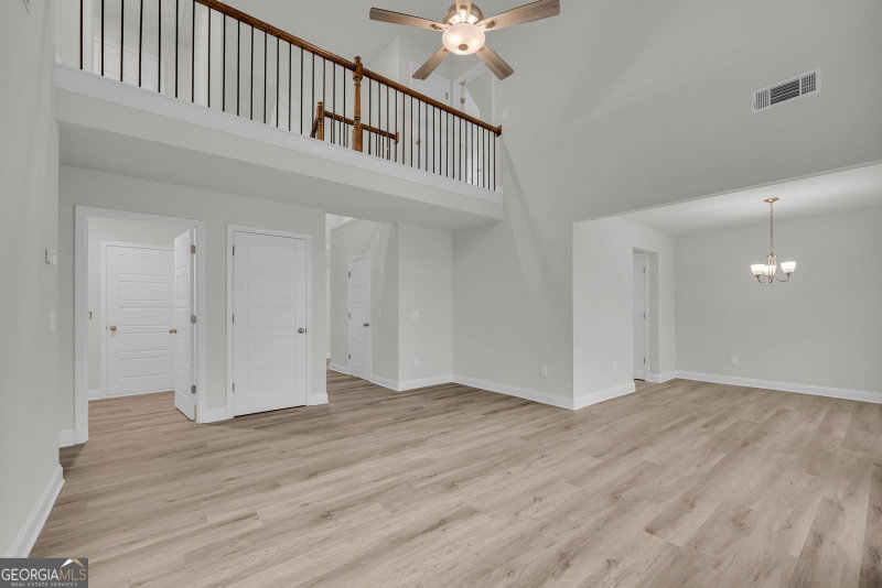 Photo 6 of 35 Sewell Road