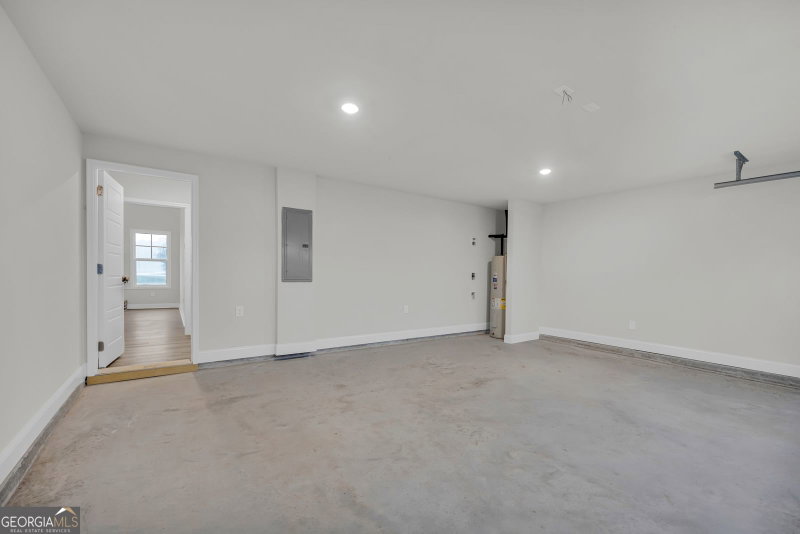 Photo 36 of 35 Sewell Road