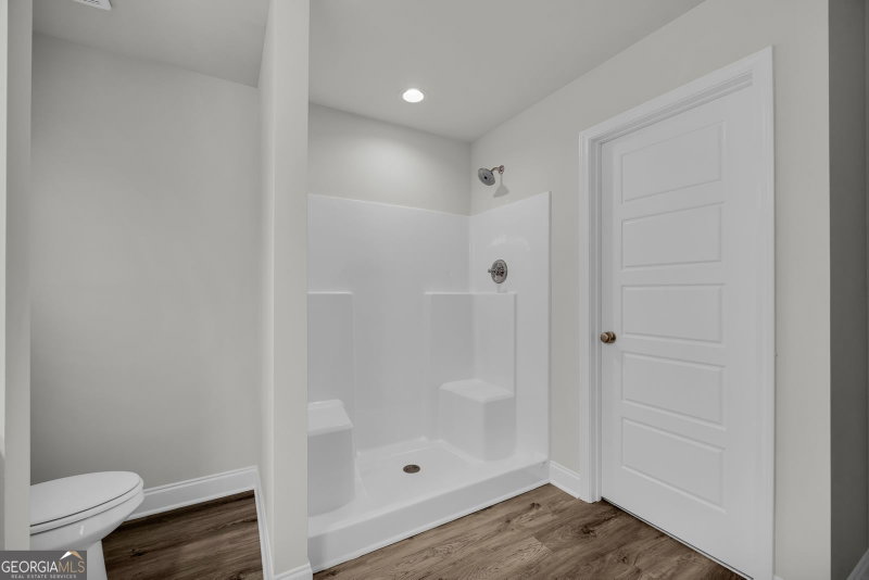 Photo 42 of 35 Sewell Road