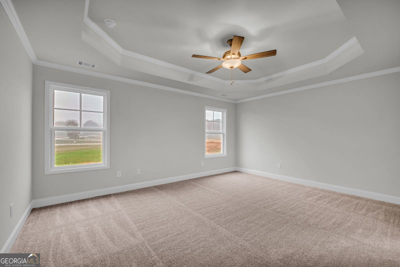Photo 8 of 35 Sewell Road