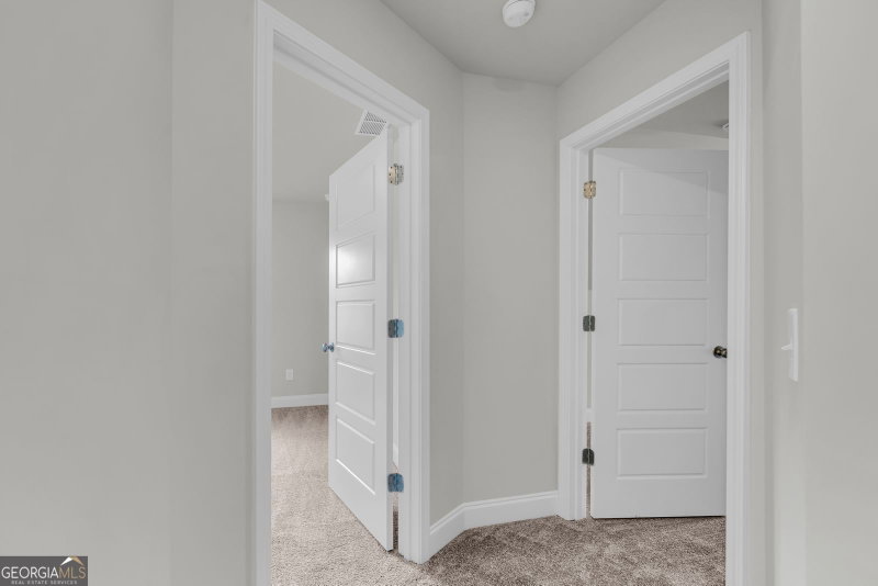 Photo 52 of 35 Sewell Road
