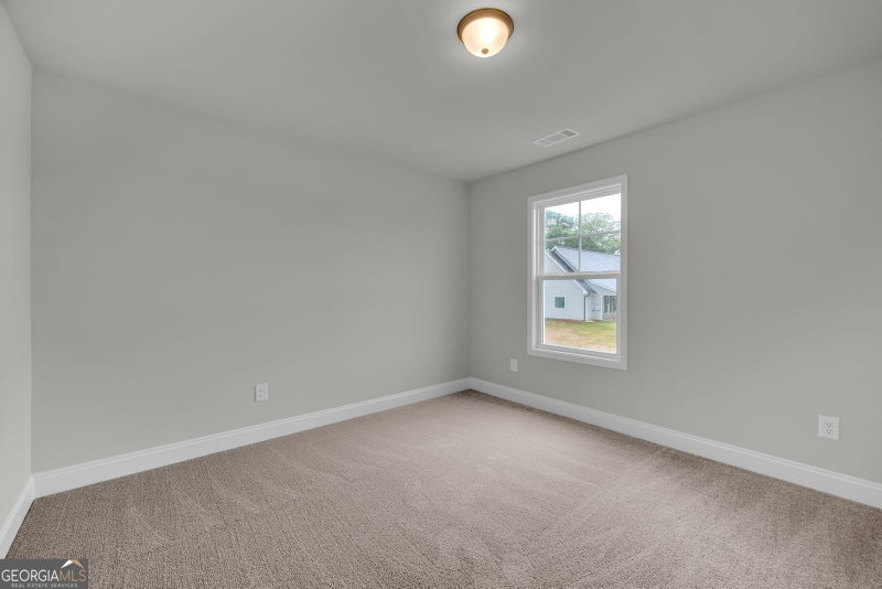Photo 53 of 35 Sewell Road