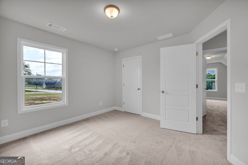 Photo 54 of 35 Sewell Road