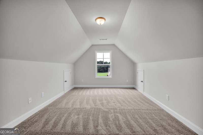 Photo 55 of 35 Sewell Road