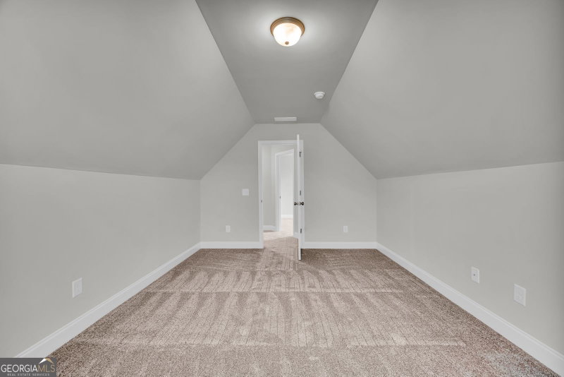 Photo 56 of 35 Sewell Road