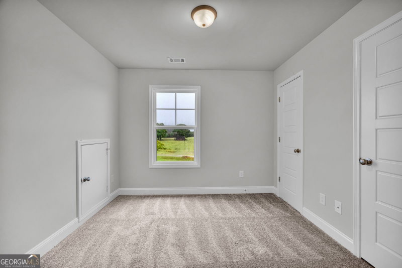 Photo 57 of 35 Sewell Road