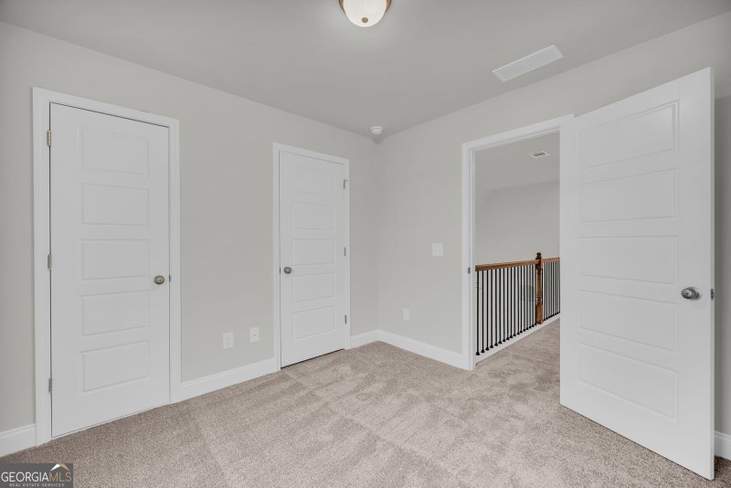Photo 59 of 35 Sewell Road