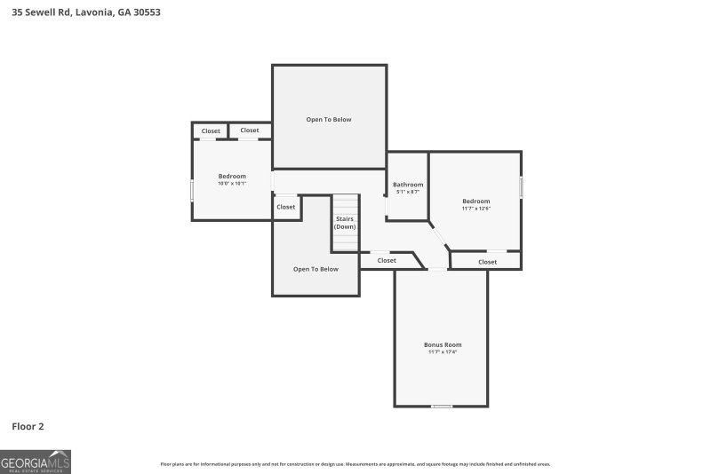 Photo 4 of 35 Sewell Road