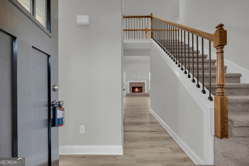 Photo 10 of 35 Sewell Road