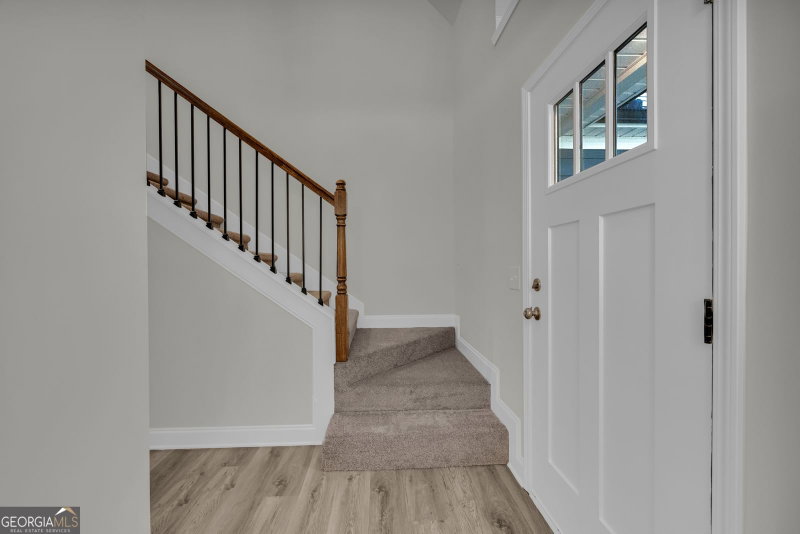 Photo 11 of 35 Sewell Road