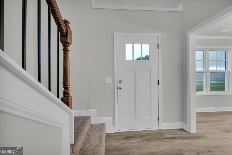 Photo 12 of 35 Sewell Road