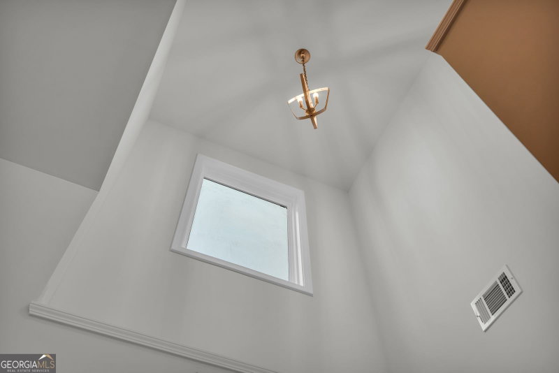 Photo 13 of 35 Sewell Road