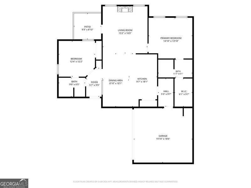 Photo 2 of 304 Gable Brook Drive