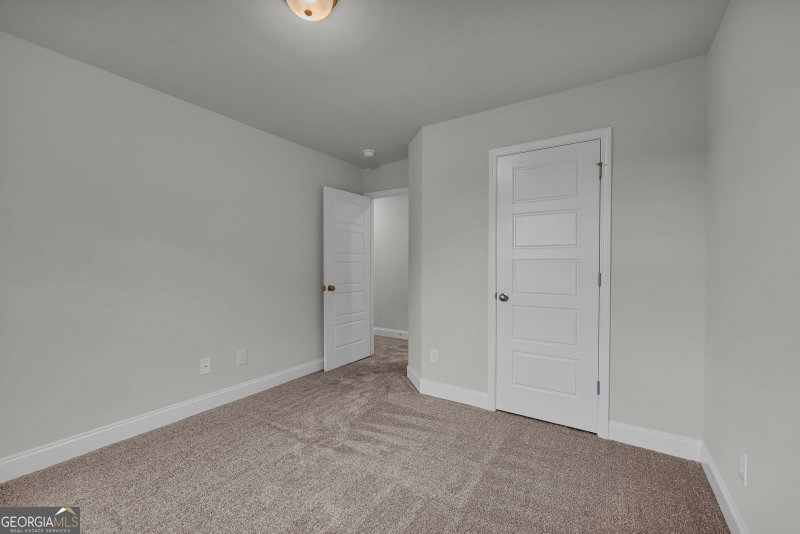 Photo 37 of 1331 S Fairview Road