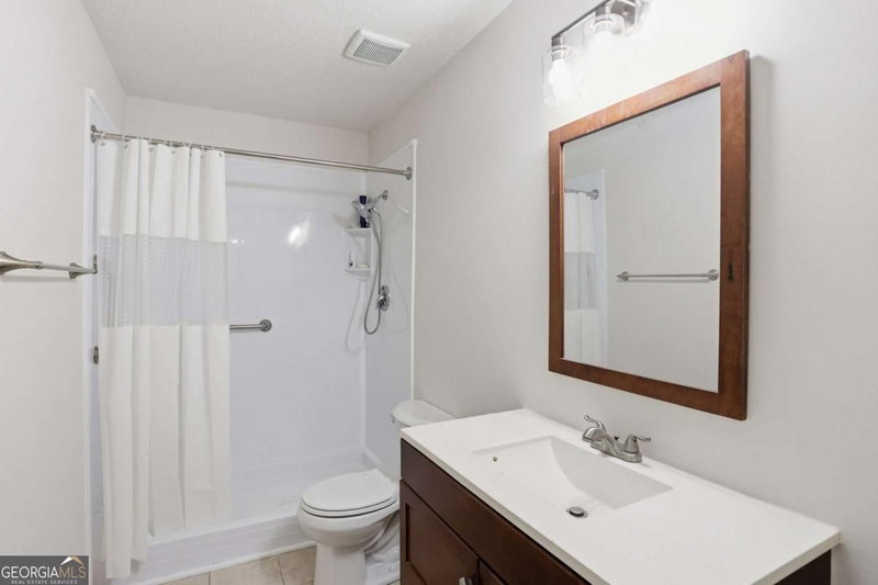 Photo 22 of 413 Promenade Court SW