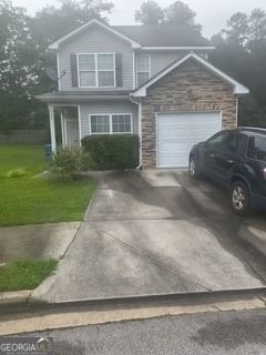 330 Dressage Court