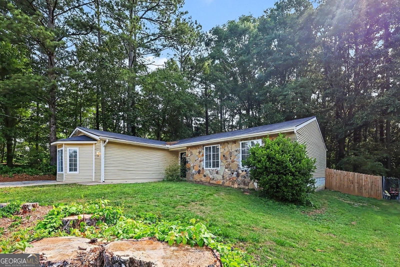 Photo 2 of 2196 Scarbrough Drive