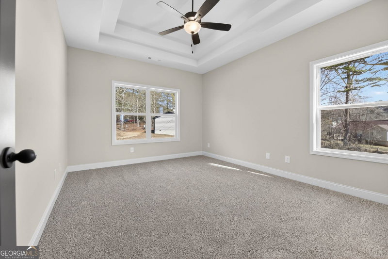 Photo 15 of 3164 Sweetbriar Drive