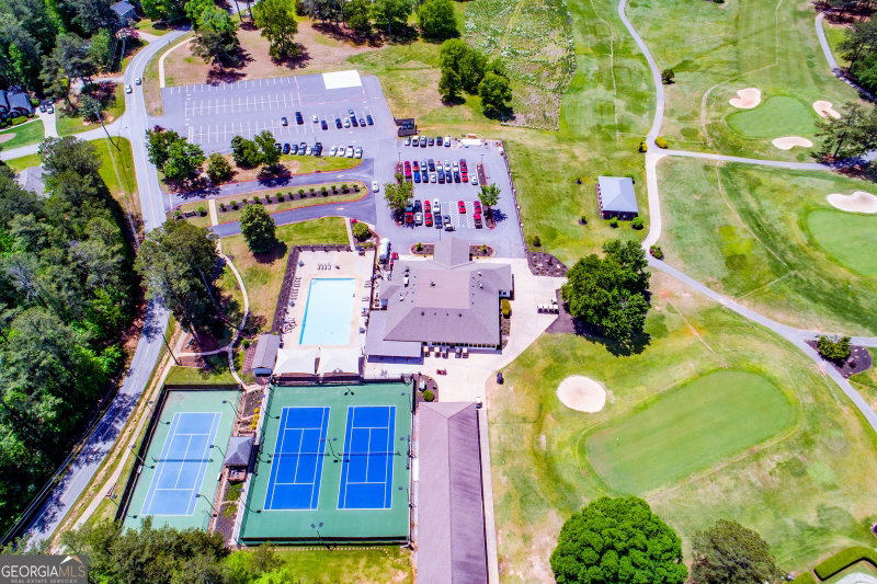 Photo 53 of 3164 Sweetbriar Drive