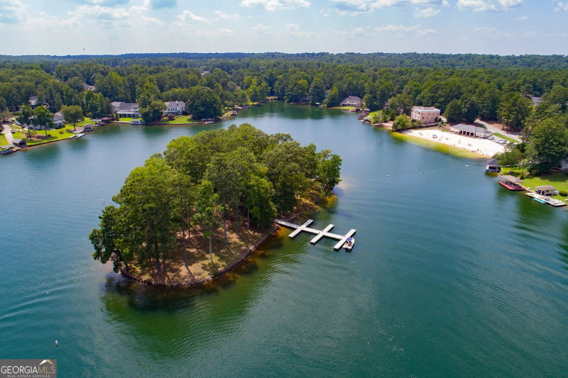 Photo 58 of 3164 Sweetbriar Drive