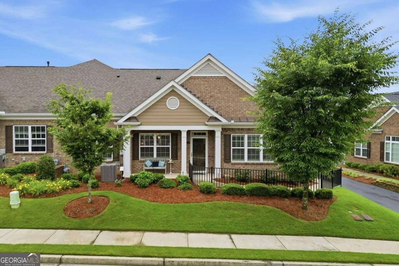 3328 Tree Ridge Court, Buford