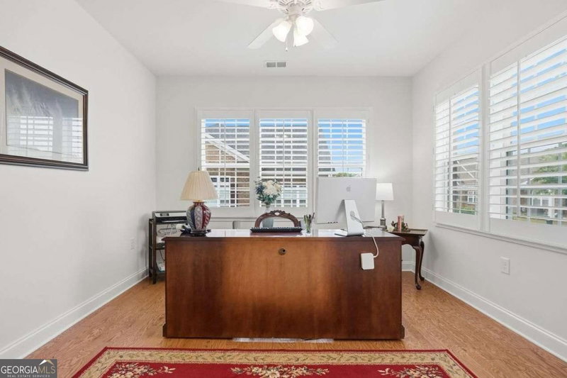 Photo 13 of 3328 Tree Ridge Court