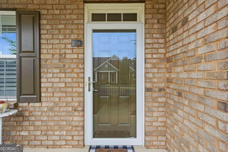 Photo 11 of 3328 Tree Ridge Court