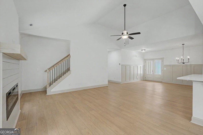 Photo 16 of 3312 Lakeview Parkway