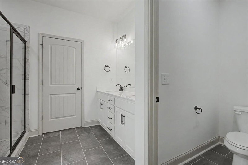 Photo 31 of 3312 Lakeview Parkway