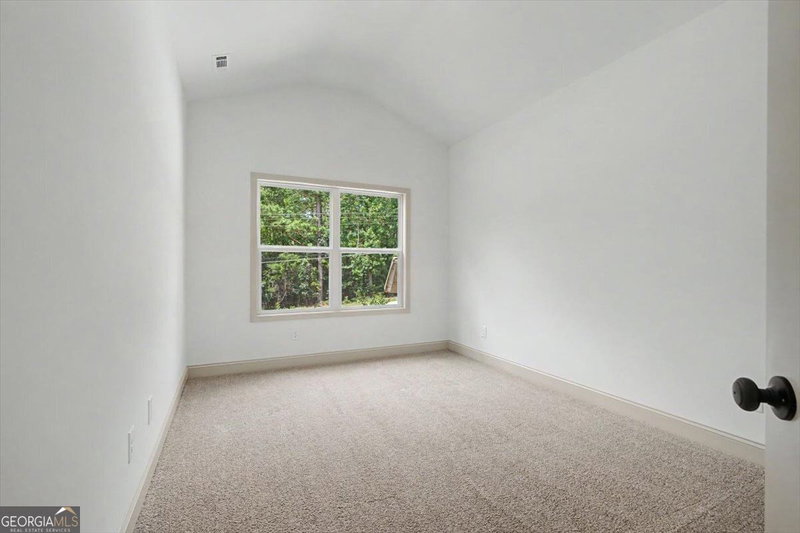 Photo 38 of 3312 Lakeview Parkway