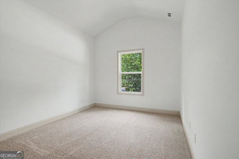 Photo 39 of 3312 Lakeview Parkway