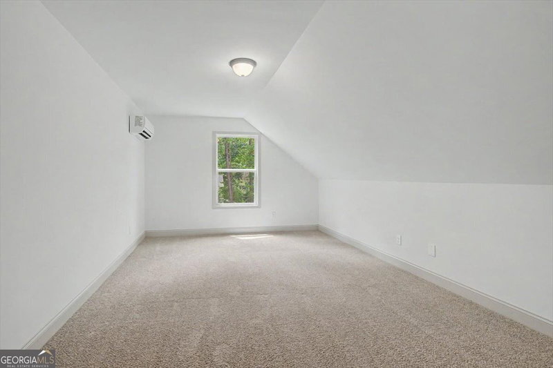 Photo 40 of 3312 Lakeview Parkway