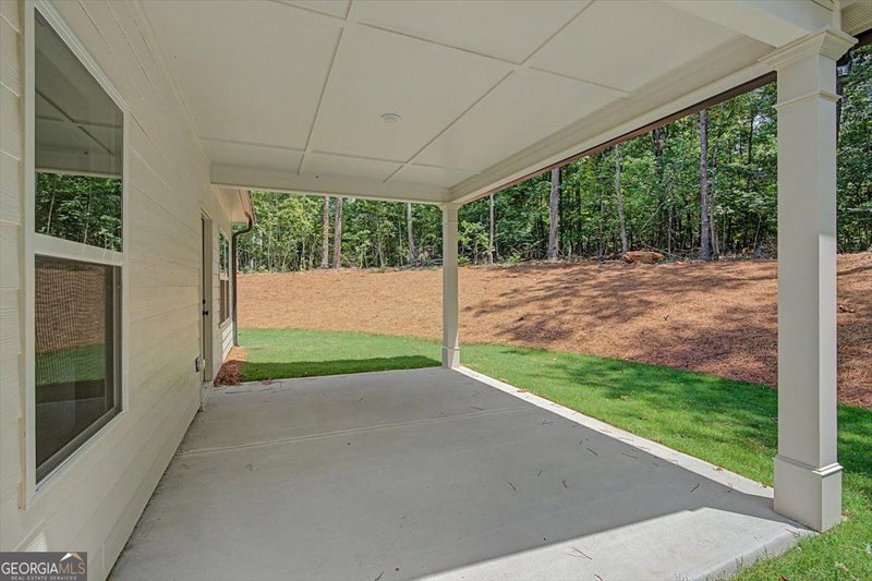 Photo 42 of 3312 Lakeview Parkway