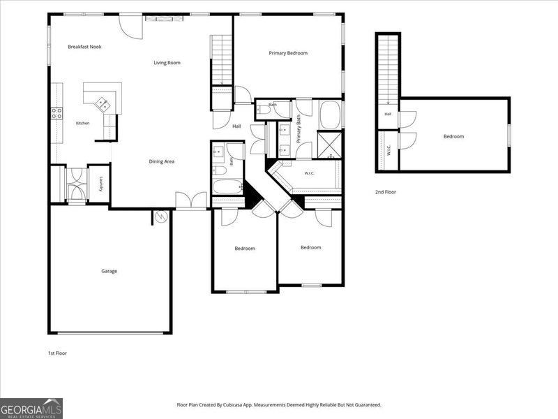 Photo 2 of 3312 Lakeview Parkway