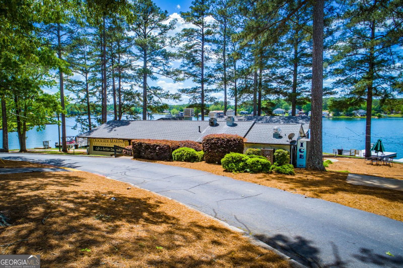 Photo 53 of 3312 Lakeview Parkway