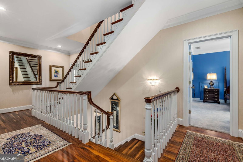 Photo 43 of 510 White Oak Drive