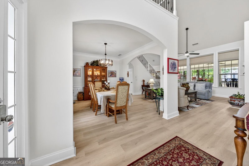 Photo 6 of 1020 Amber Waves Avenue