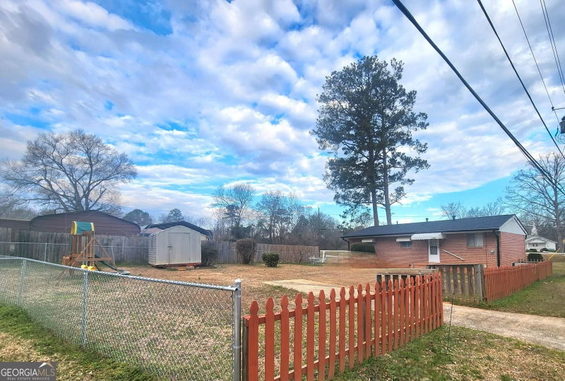 Photo 20 of 1026 Jackson Road